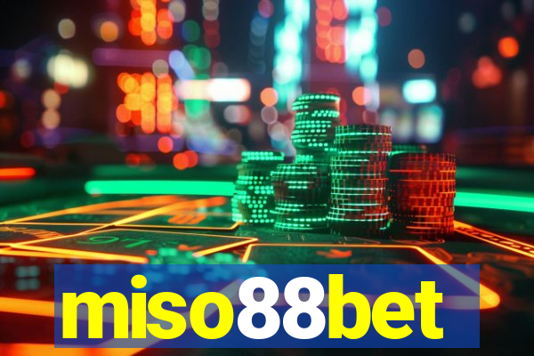 miso88bet