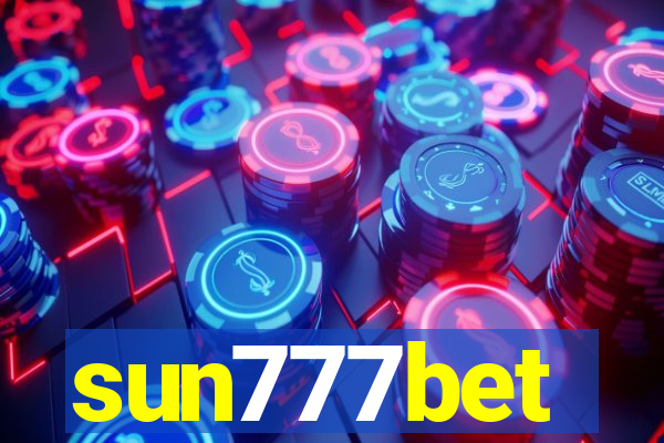 sun777bet