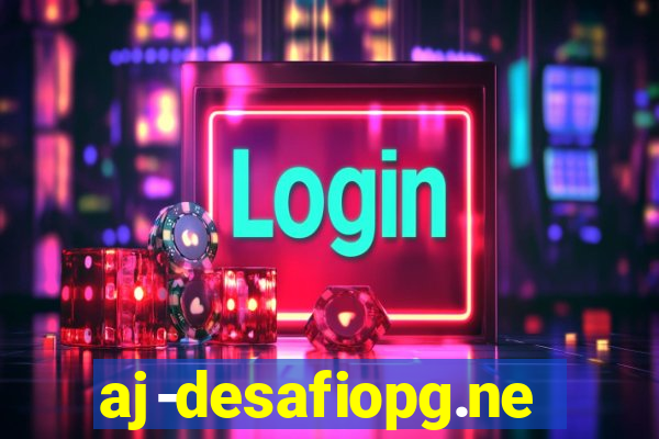 aj-desafiopg.net