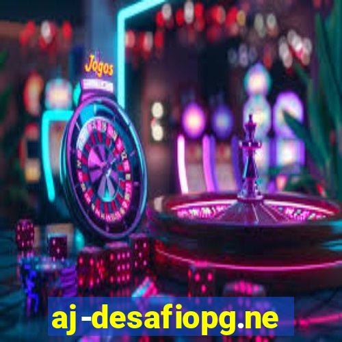 aj-desafiopg.net