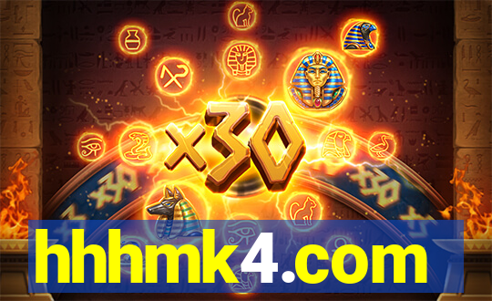 hhhmk4.com