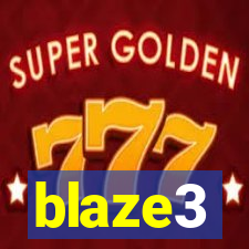 blaze3