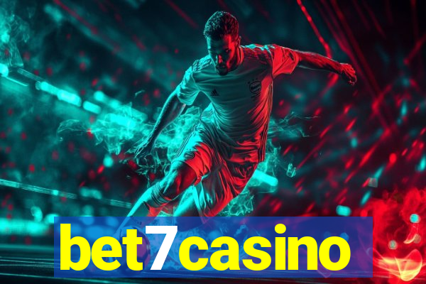 bet7casino