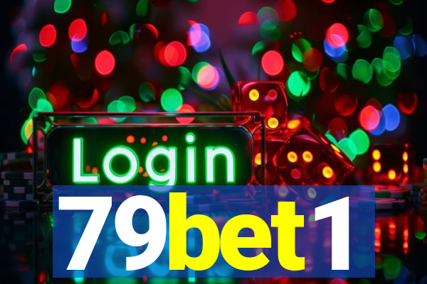 79bet1