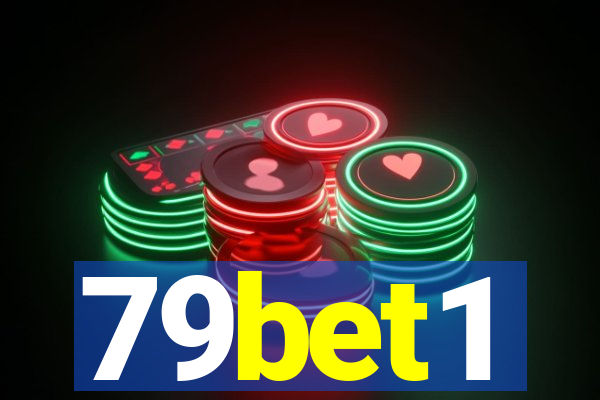 79bet1