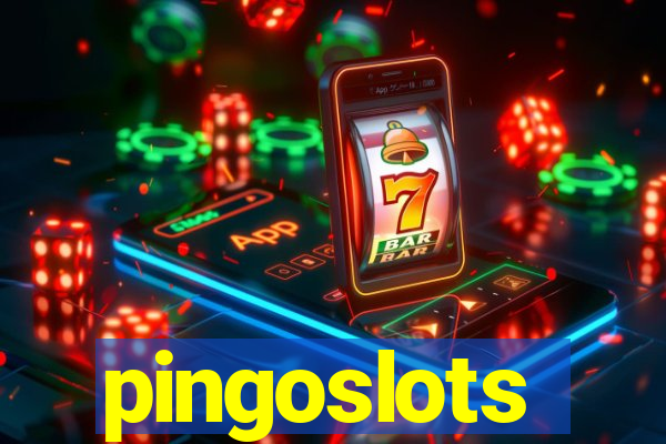 pingoslots