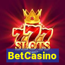 BetCasino