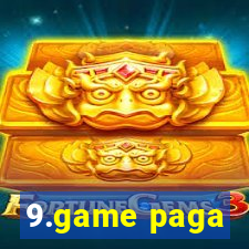 9.game paga