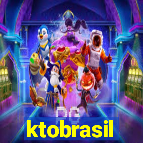 ktobrasil