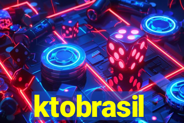 ktobrasil