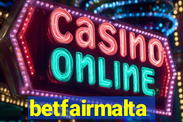 betfairmalta