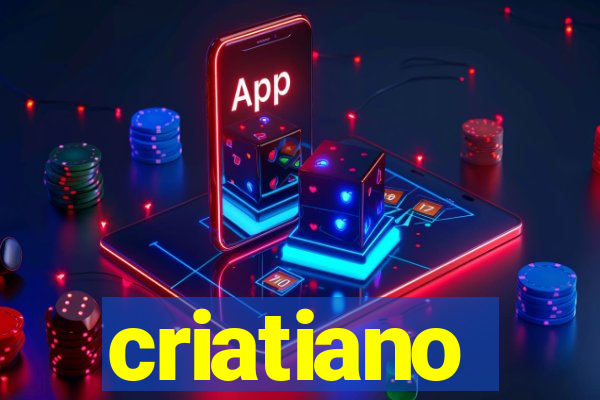 criatiano