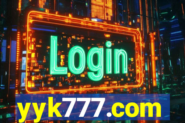 yyk777.com