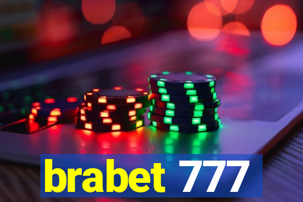 brabet 777