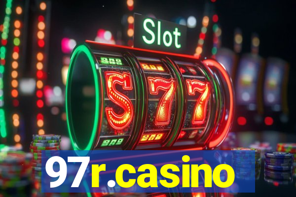 97r.casino