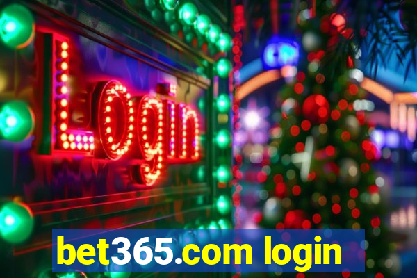 bet365.com login