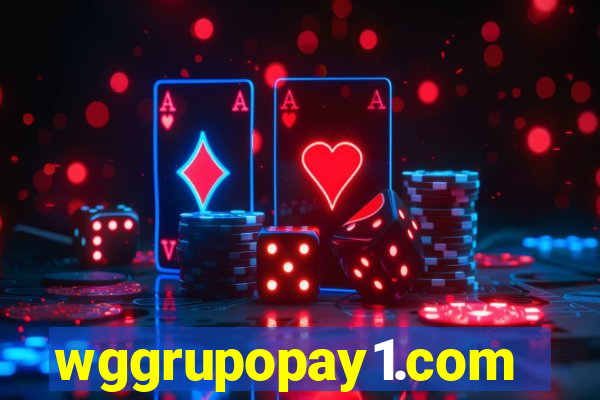 wggrupopay1.com