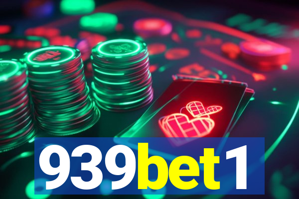 939bet1