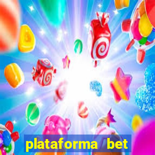 plataforma bet pagando no cadastro sem depósito