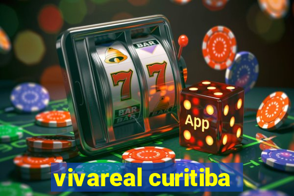 vivareal curitiba