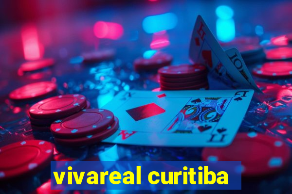 vivareal curitiba