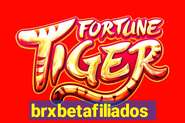 brxbetafiliados