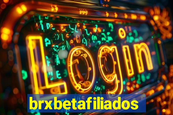 brxbetafiliados