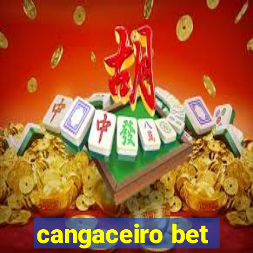 cangaceiro bet