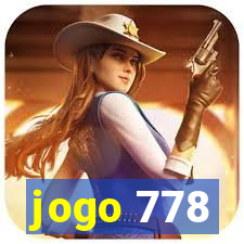 jogo 778