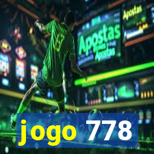 jogo 778