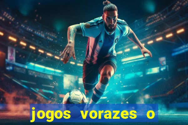 jogos vorazes o canto dos passaros e das serpentes