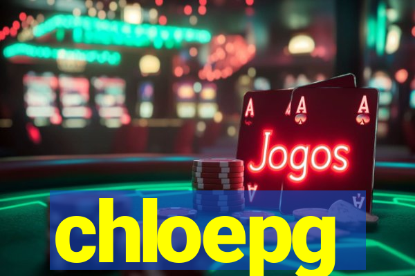 chloepg