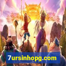 7ursinhopg.com