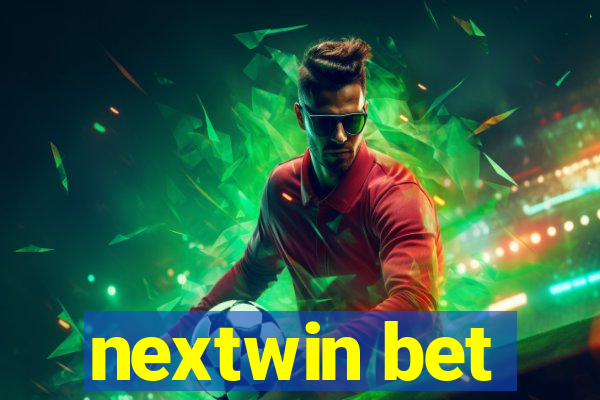 nextwin bet