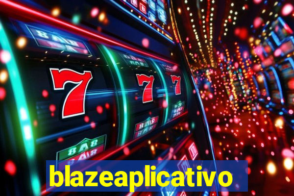 blazeaplicativo