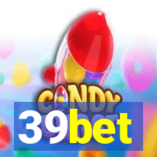 39bet