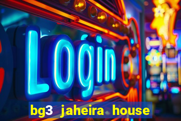 bg3 jaheira house pin slot