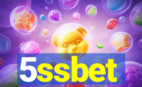 5ssbet