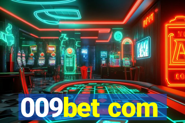 009bet com