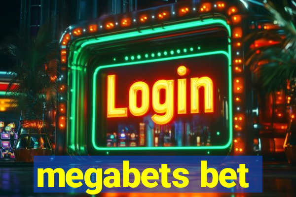 megabets bet