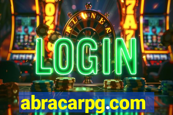 abracarpg.com