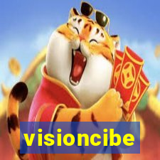 visioncibe