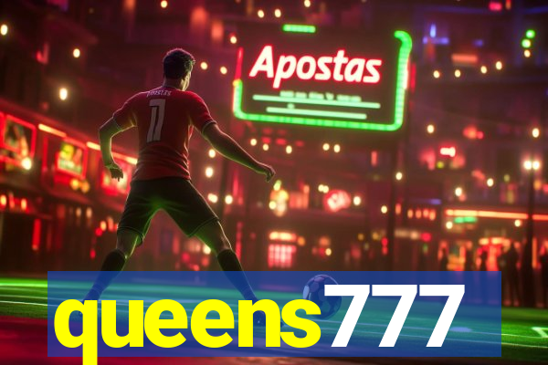 queens777