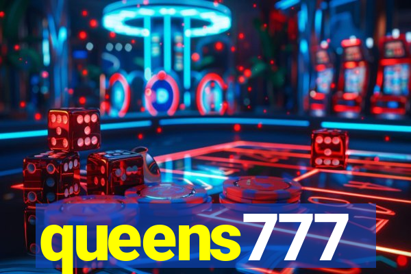 queens777