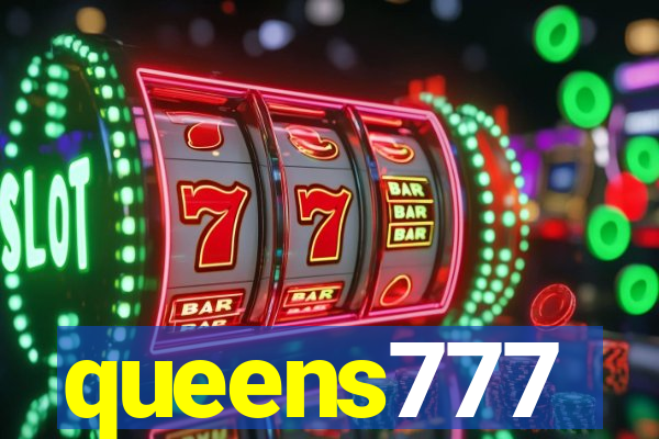 queens777