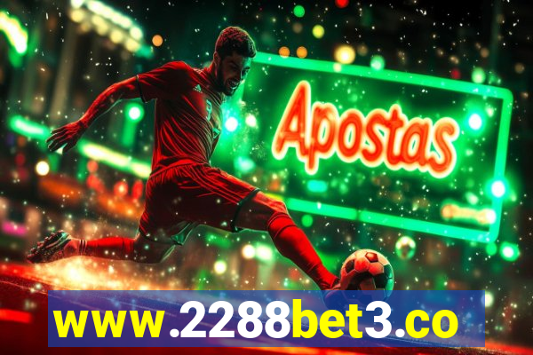 www.2288bet3.com