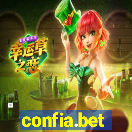 confia.bet