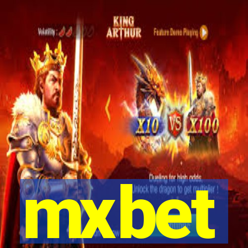 mxbet