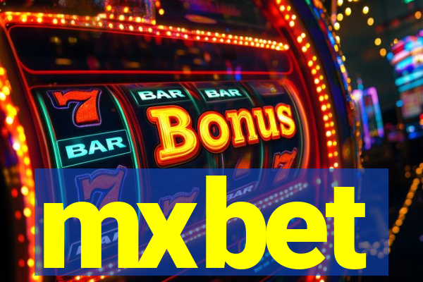 mxbet