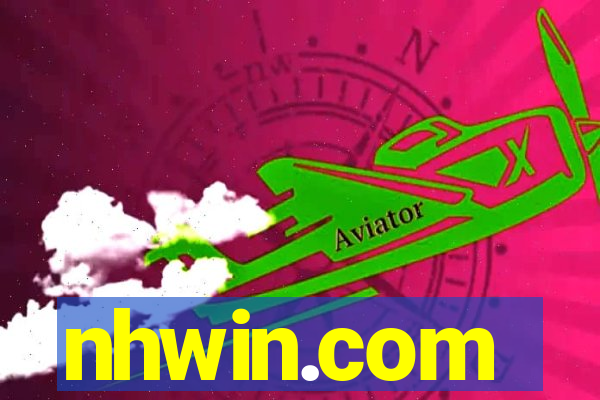 nhwin.com